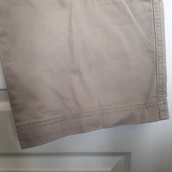 H&M cargo pants - Picture 4 of 5